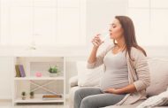 كيف تخففين من آلام الصداع النصفي خلال الحمل...؟