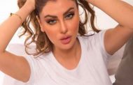 الحكم على مريم حسين بالسجن 3 أشهر والابعاد عن الامارات...