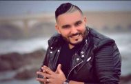 رضا الطلياني يلهب منصة السهرة الختامية من مهرجان 
