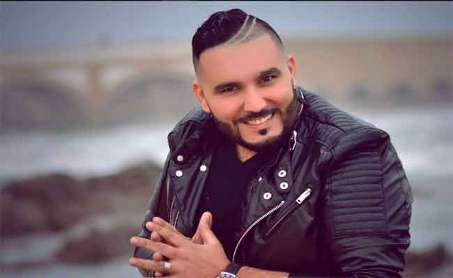 رضا الطلياني يلهب منصة السهرة الختامية من مهرجان