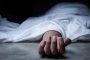 النص الكامل لخطاب بن صالح بمناسبة الذكرى المزدوجة لعيدي الاستقلال والشباب