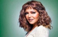 سميرة سعيد تطرح 