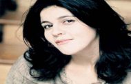 سعاد ماسي تضيء مهرجان الحمامات الدولي في تونس...