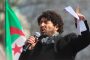أردوغان يتهم أمريكا بالسرقة في صفقة مقاتلات إف-35