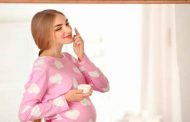 ما خطورة التأخّر في الولادة عن الأسبوع الـ 37...؟