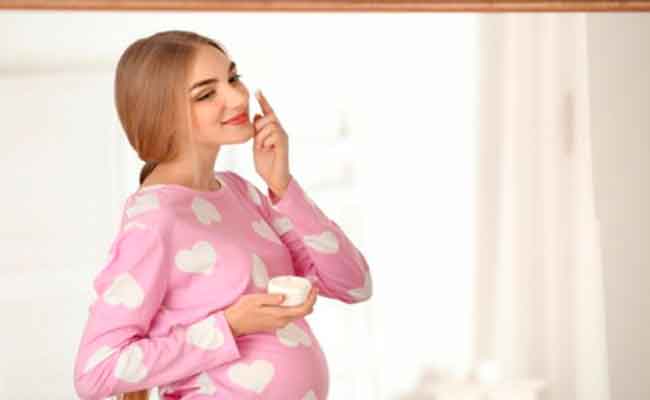 ما خطورة التأخّر في الولادة عن الأسبوع الـ 37...؟