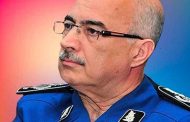 المدير العام للأمن الوطني يأمر بفتح تحقيق حول فيديو يظهر مواجهات مع الشرطة