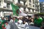 الشروع في إجراءات انتخاب رئيس جديد للمجلس الشعبي الوطني خلفا لبوشارب