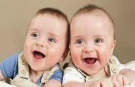 الحمل المتعدد وأنواعه...