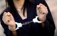 توقيف سيدة متلبسة باختطاف رضيع من مصلحة الأم والطفل بعين تموشنت