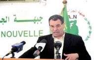 بن عبد السلام يدعو إلى تجاوز الخلافات و وضع مصلحة الأمة فوق كل اعتبار