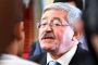 توقيف 43 جزائريا بفرنسا قاموا بأعمال شغب ليلة الاحتفال بتأهل الجزائر للنصف