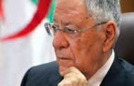 قضايا الفساد : مثول ولد عباس أمام قاضي التحقيق