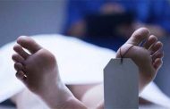 وفاة سيدتين حاملين بالمسيلة : وزارة الصحة تحقق و أهالي الضحيتين يحتجون