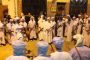 للمراهقين... عادات صحية تجعل حياتكم أفضل...