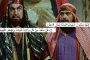 مفاجأة صادمة..انتهاء 