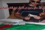هواوي تطلق قنبلة 