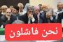 أول متجر أزياء في العالم يستخدم الذكاء الاصطناعي...
