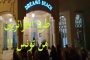 والد نيمار يرد على تهديدات باريس سان جيرمان...