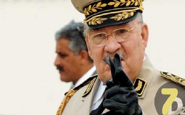 مسرحية المنجل الذي يحارب الفساد