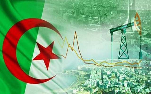 طمع وجشع الجنرالات وأبنائهم سيسرع من وثيرة تآكل احتياطي النقد الأجنبي