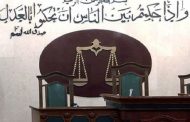 القايد صالح بدون حياء يقول 
