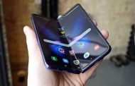 “Samsung”  تعترف بفشلها لإطلاق هاتف القابل لطي...