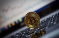 بتكوين ترتفع إلى ما فوق الـ13 ألف دولار...