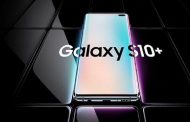 Galaxy S10  المفضل لإلتقاط أجمل الصور خلال الساعة الذهبية في فصل الصيف...