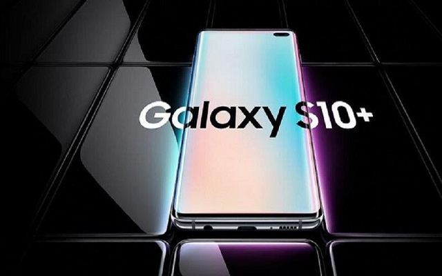 Galaxy S10  المفضل لإلتقاط أجمل الصور خلال الساعة الذهبية في فصل الصيف...
