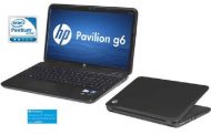 HP  تعلن عن الجيل الجديد من الطباعة المكتبية...