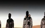 شمال الموزمبيق أصبح ملعب داعش الجديد