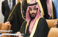 بسبب قتل خاشقجي الكونغرس الأمريكي يصوت لصالح منع بيع أسلحة للسعودية