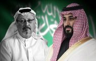 بن سلمان اشترى صمت بريطانيا على مقتل خاشقجي مقابل 810 ملايين دولار