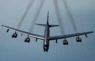 صناعة الأسلحة بأمريكا في الحضيض : قاذفات B-1B لا تعمل...