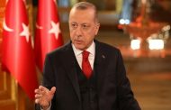 هل هي بداية نهاية حكم أردوغان