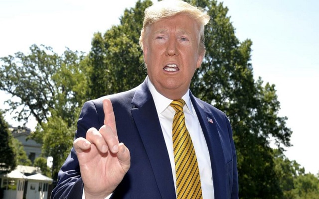 أمريكا تمنع صدور بيان أممي يدين هدم إسرائيل لمنازل الفلسطينيين