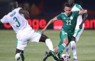 بن ناصر قريب من الانتقال لفيورنتينا