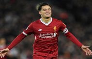 ليفربول يتمنى استعادة فيليبي كوتينيو...