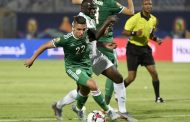بن ناصر يقترب من ميلان...