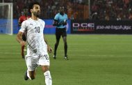 خطوة واحدة تفصل صلاح عن التتويج بجائزة أفضل لاعب في العالم...