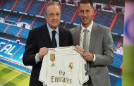 ريال مدريد يستعيد 