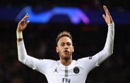 40 مليون يورو وكوتينيو وديمبيلي مقابل نيمار...