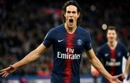 إنتر ميلان يريد كافاني كبديل لماورو إيكاردي...