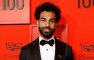هذه هي حقيقة عرض ريال مدريد الخيالي لضم صلاح...