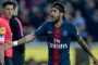 القايد صالح يركب على موجة المنتخب الوطني ويستغلها احسن استغلال