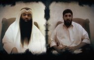 البحرين تتهم قطر ودراعها الإعلامي بإثارة الفتنة بين دول الخليج