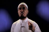 تأجيل محاكمة سلمان العودة حتى نهاية العام