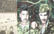 المتابعة القضائية لأي جهة أهانت  المجاهد لخضر بورقعة...