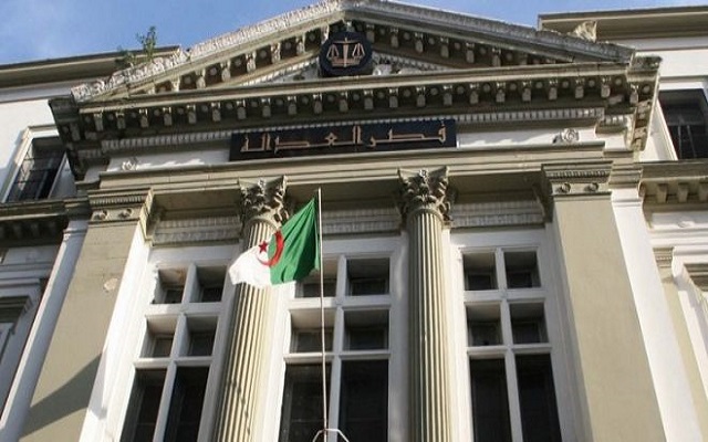 أويحي متهم في قضيتي ” كيا وسوفاك “ والحكم على البوشي بـ 10 سنوات